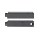 GigE board camera with split sensor (GB series), M12-mount (LS-MV-135GM120-GB)