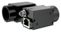 GigE area scan camera, GE series with CMOS sensor, 1.9 MP, GigE, Color/Mono (LS-MV-200GC-GE/M)