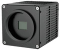 Thermal imaging camera (LS-MV-GLF120 / LS-MV-GLF480), 0.1 MP, GigE, Thermal (LS-MV-GLF120)