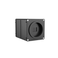Thermal imaging camera (LS-MV-GLF120 / LS-MV-GLF480), 0.1 MP, GigE (LS-MV-GF120)