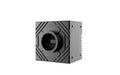 Short-wave infrared line scan camera (IL), 1K, GigE, Mono (LS-MV-IL10GE)