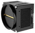 10 GigE line scan camera, general series (MV-L / MV-LC ...-10G), 8K, 10GigE, Color (LS-MV-L083C-10G)