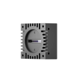 Line scan camera (V-generation), 4K, 10GigE, Color (LS-MV-L043C-DG-V1)