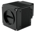 10 GigE line scan camera, 256 MT (TDI) series, 4K, 10GigE, Mono (LS-MV-L042MT-10G)