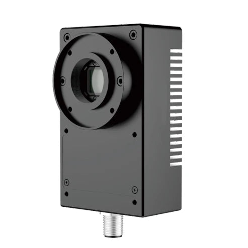 SC / SC(E) smart camera (X86 platform), 0.3 MP, USB3, Color/Mono (LS-MV-SCE33GC/M)