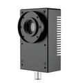 SC / SC(E) smart camera (X86 platform), 0.3 MP, USB3, Color/Mono (LS-MV-SCE33GC/M)