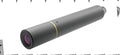 Pen mini camera (LS-MV-T3Y232GC/M)