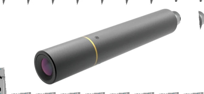 Pen mini camera (LS-MV-T3Y232GC/M)