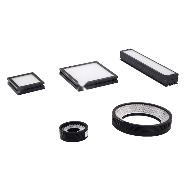 Infrared light (NIR) (LS-RN5060-NIR)