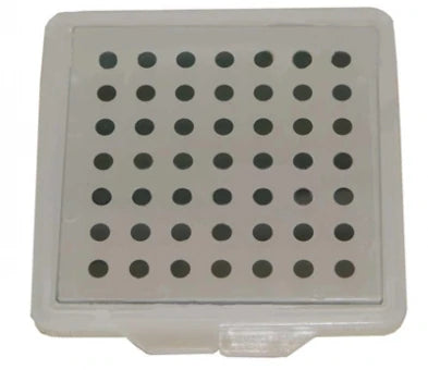 Dot calibration targets (NRD) (LS-NRD-038-0.1-G/C)