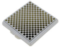 Tessellated calibration targets (NRT) (LS-NRT-025-0.1-G/C)