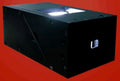Non-standard custom lights (LS-INS100)