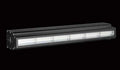 LED bar light (NTB) (LS-C75X)