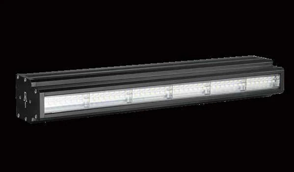 LED bar light (NTB) (LS-C75X)