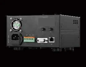 2 channel digital LED light controller, 2 A, 2 ch (LS-NTC-C2024D-2)