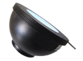 LED dome light (NTD) (LS-NTD-C70X-S)