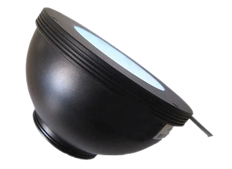 LED dome light (NTD) (LS-NTD-C70X-S)