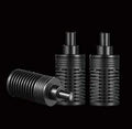 LED spot light, dia. 26 mm (NTS) (LS-NTS-C26X)