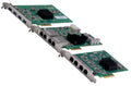 PCIE expansion card, USB3 (LS-PCIEUSB3.04-PORTEXPANSIONCARD)