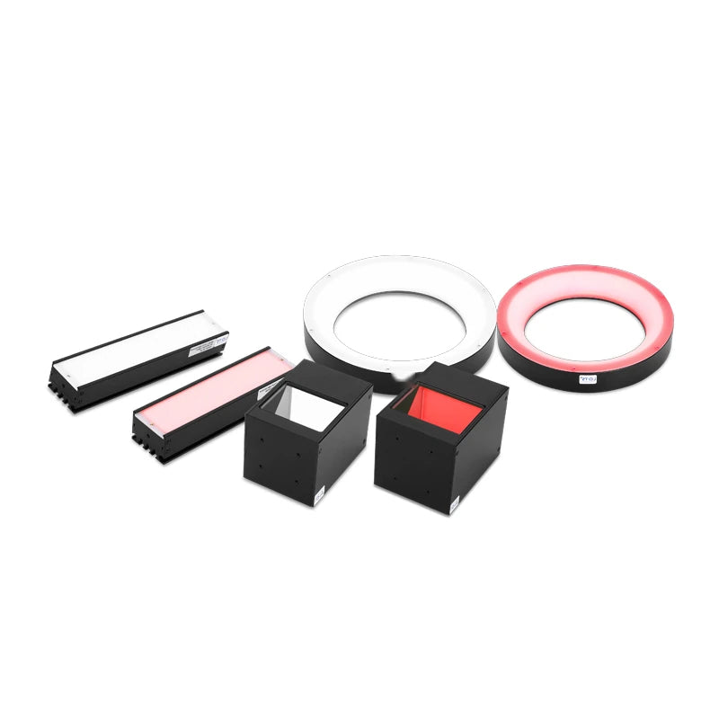 High power strobe light (PF) (LS-PF-RN36)