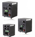 Analog controller, high cost-effective (PS), 1 ch, 24 W (LS-PS2424-1)