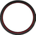 Ring light, 0 degree series (LS-R) (LS-R3200)