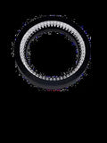 Ring light, 10 degree series (LS-R) (LS-R10010)