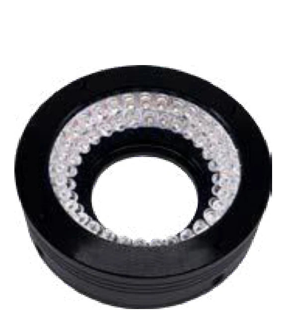 Ring light, 20 degree series (LS-R) (LS-R6020)