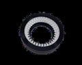 Ring light, 30 degree series (LS-R) (LS-R4230)