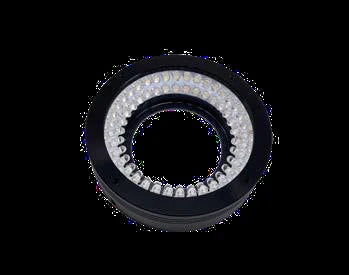 Ring light, 30 degree series (LS-R) (LS-R4230)
