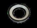 Ring light, 45 degree series (LS-R) (LS-R5445)