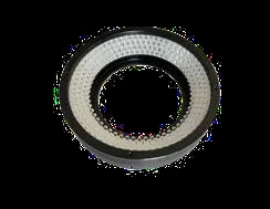 Ring light, 45 degree series (LS-R) (LS-R5445)
