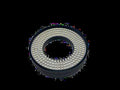 Ring light, 75 degree series (LS-R) (LS-R3275)