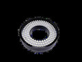 Ring light, 90 degree series (LS-R) (LS-R2090)