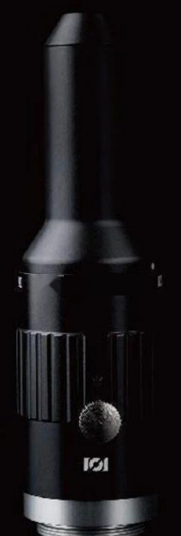 360° imaging system (inner surface), 1/3", C-Mount (LS-RF3651A)
