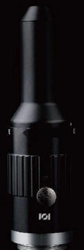 360° imaging system (inner surface), 1/3", C-Mount (LS-RF3651A)