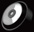 360° imaging system (outer surface), 1/3", C-Mount (LS-RF3601A)