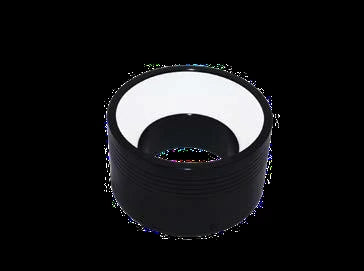 Ring-shaped shadowless light (LS-RIF) (LS-RIF2610)
