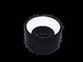 Ring-shaped shadowless light (LS-RIF) (LS-RIF2610)