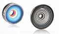 Multi-angle ring light (RNMU) (LS-RNMU120)