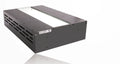 200 mm Tunnel line scan light, fan cooled (SDL) (LS-SDL200)