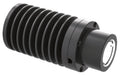 Spot light source (SL) (LS-SL22.9-54-G/Y)
