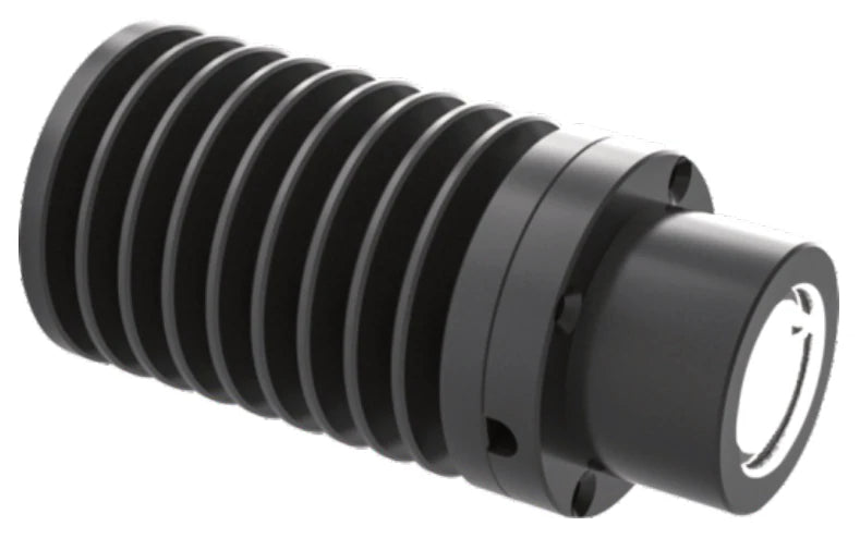 Spot light source (SL) (LS-SL22.9-54-G/Y)