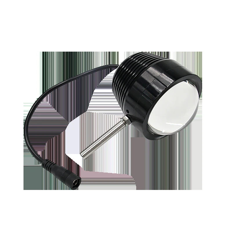 Near infrared light (SL series) (LS-SL7275)