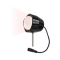 Near infrared light (SL series) (LS-SL7275)