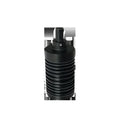 8 mm Spot light (SP series) (LS-SP2.0-0803)