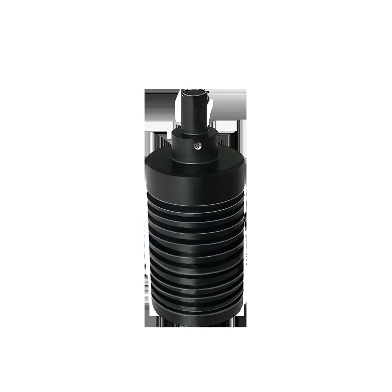 8 mm Spot light (SP series) (LS-SP2.0-0803)
