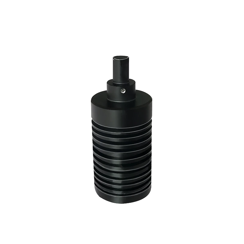 24 mm Spot light (SP series) (LS-SP2403)