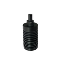 24 mm Spot light (SP series) (LS-SP2403)