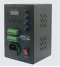 SPC strobe power supply controller, 2 ch (LS-HSPC24120D-2T)